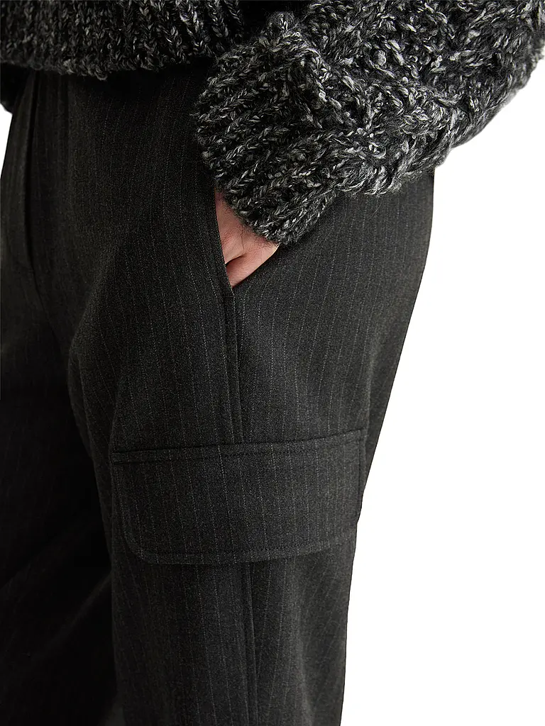 MARC O'POLO | Pantalon Jogging Fit | 