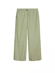 MARC O'POLO | Pantalon Marlene | Vert clair
