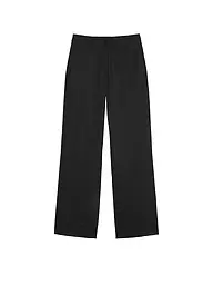 MARC O'POLO | Pantalon Marlene | Bleu foncé