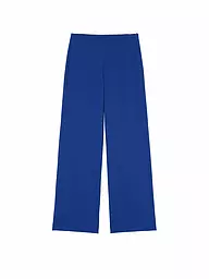 MARC O'POLO | Pantalon Marlene | Bleu