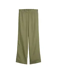 MARC O'POLO | Pantalon Marlene | Olive