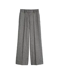 MARC O'POLO | Pantalon Marlene | Gris