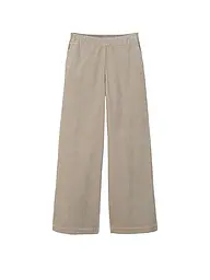 MARC O'POLO | Pantalon Marlene | Beige