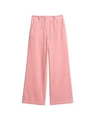 MARC O'POLO | Pantalon Marlene | Rose