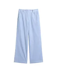 MARC O'POLO | Pantalon Marlene | Bleu