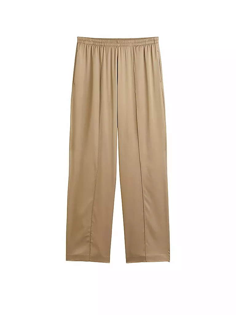 MARC O'POLO | Pantalon Marlene | Beige