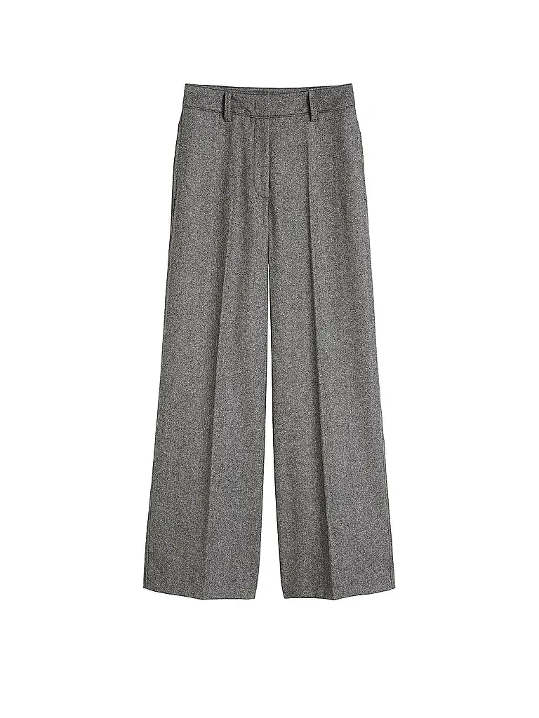 MARC O'POLO | Pantalon Marlene | Gris