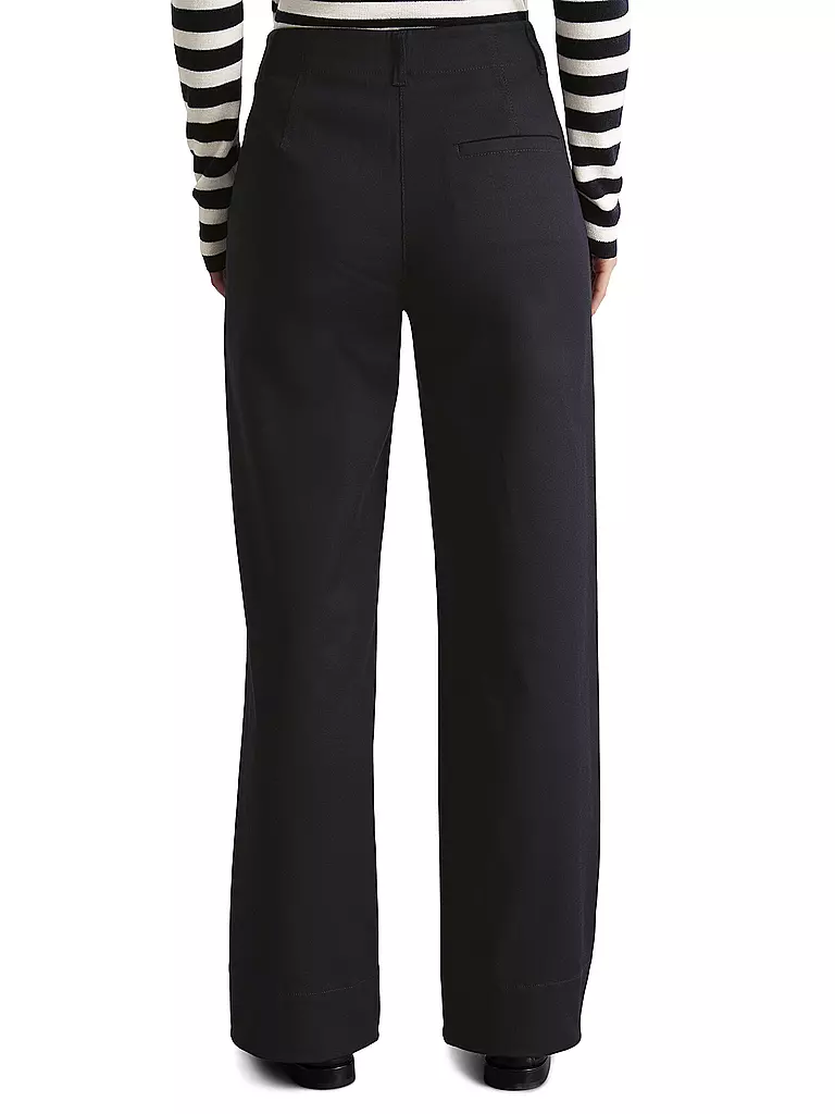 MARC O'POLO | Pantalon Marlene | 