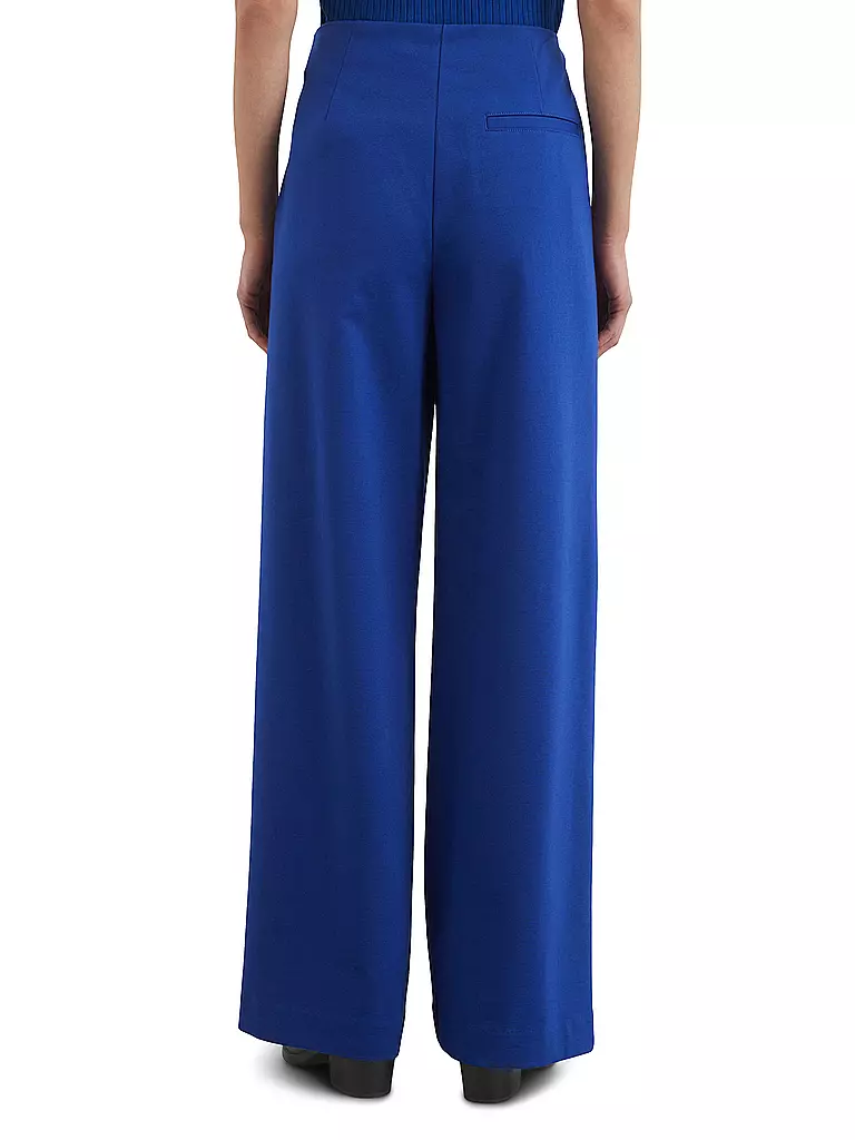 MARC O'POLO | Pantalon Marlene | 