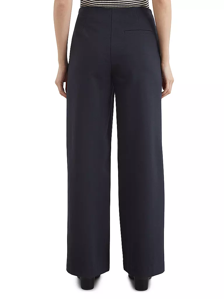 MARC O'POLO | Pantalon Marlene | 