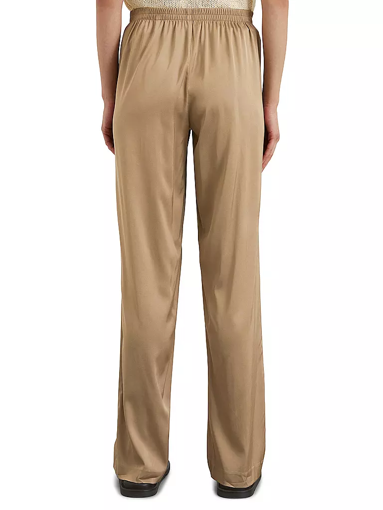 MARC O'POLO | Pantalon Marlene | 