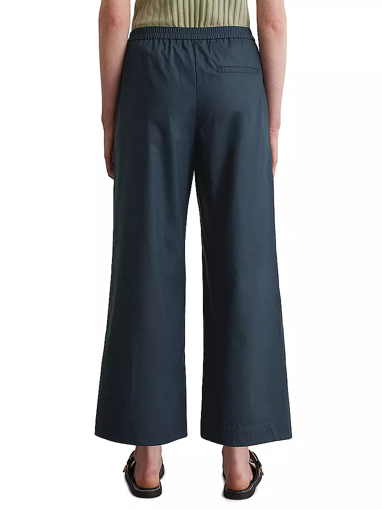 MARC O'POLO | Pantalon Marlene | 