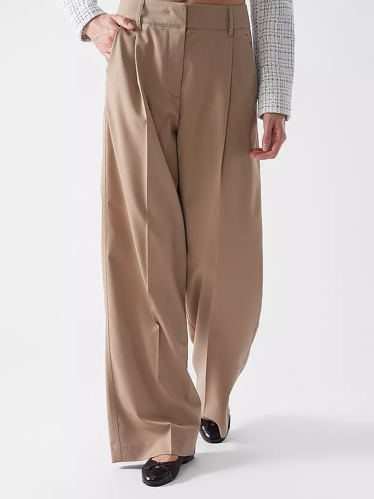 MARC O'POLO | Pantalon Marlene | 