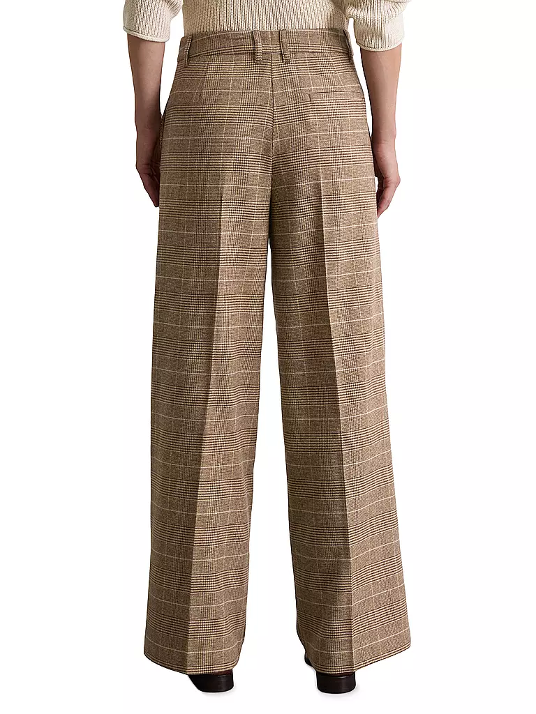 MARC O'POLO | Pantalon Marlene | 