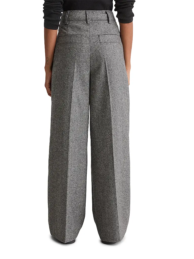MARC O'POLO | Pantalon Marlene | 