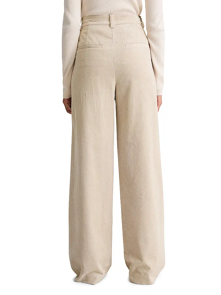 MARC O'POLO | Pantalon Marlene | 