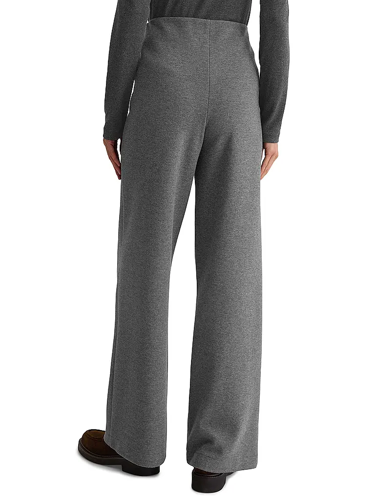 MARC O'POLO | Pantalon Marlene | 
