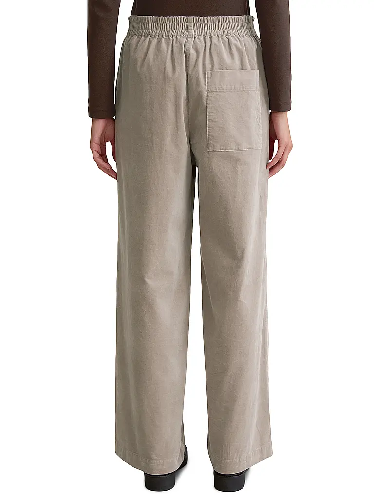 MARC O'POLO | Pantalon Marlene | 
