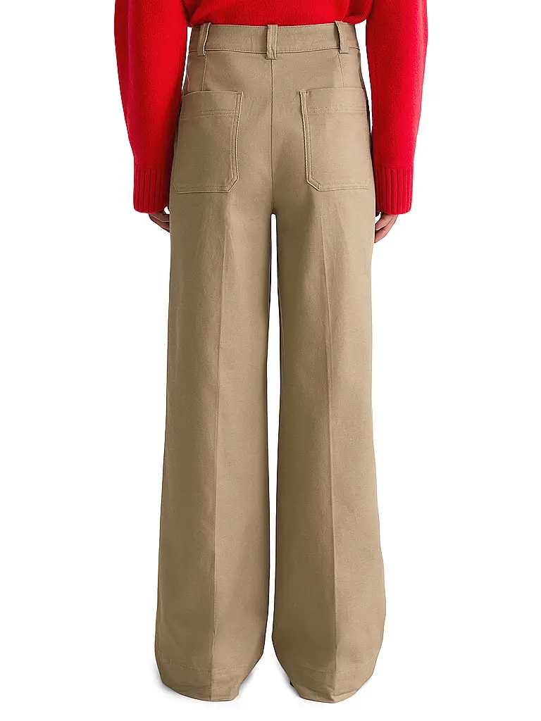 MARC O'POLO | Pantalon Marlene | 