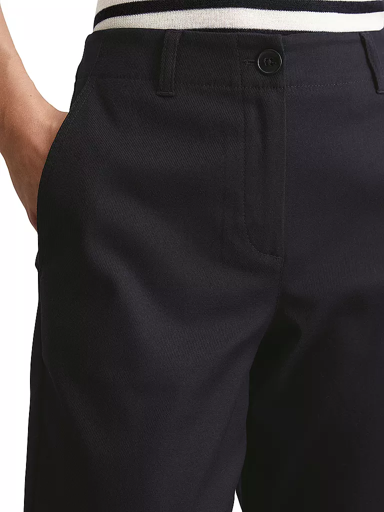 MARC O'POLO | Pantalon Marlene | 