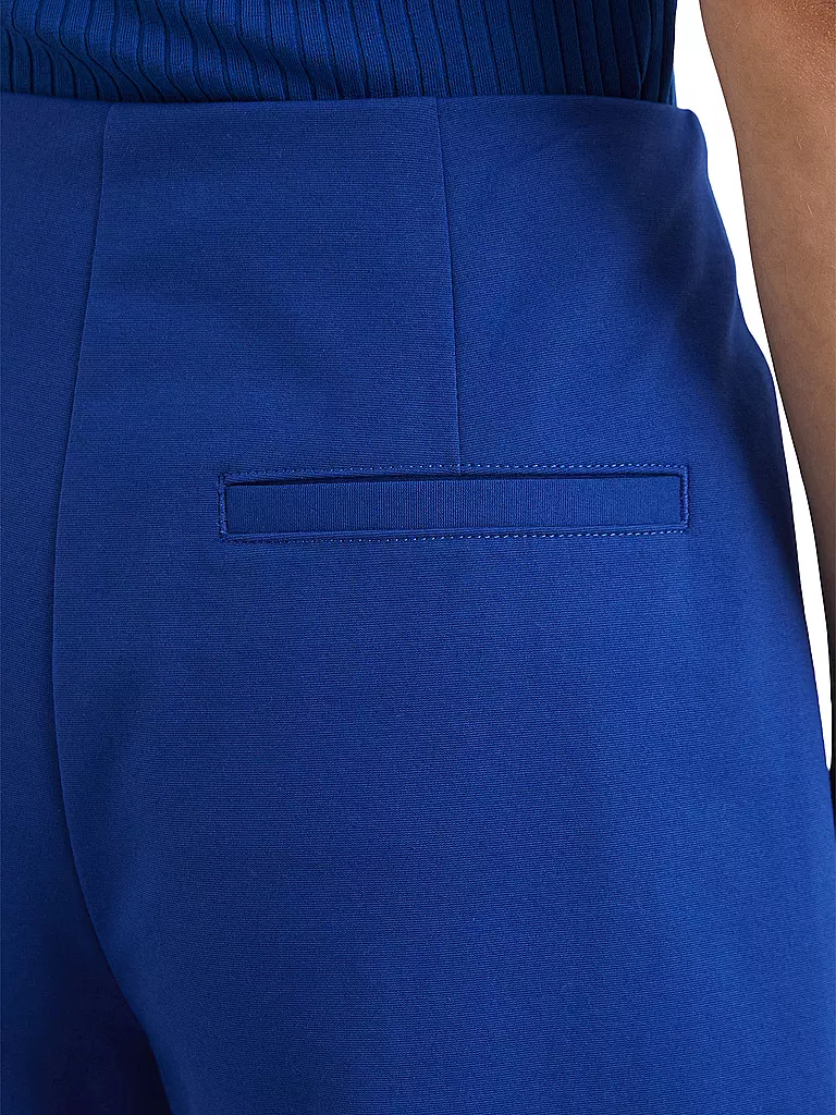 MARC O'POLO | Pantalon Marlene | 