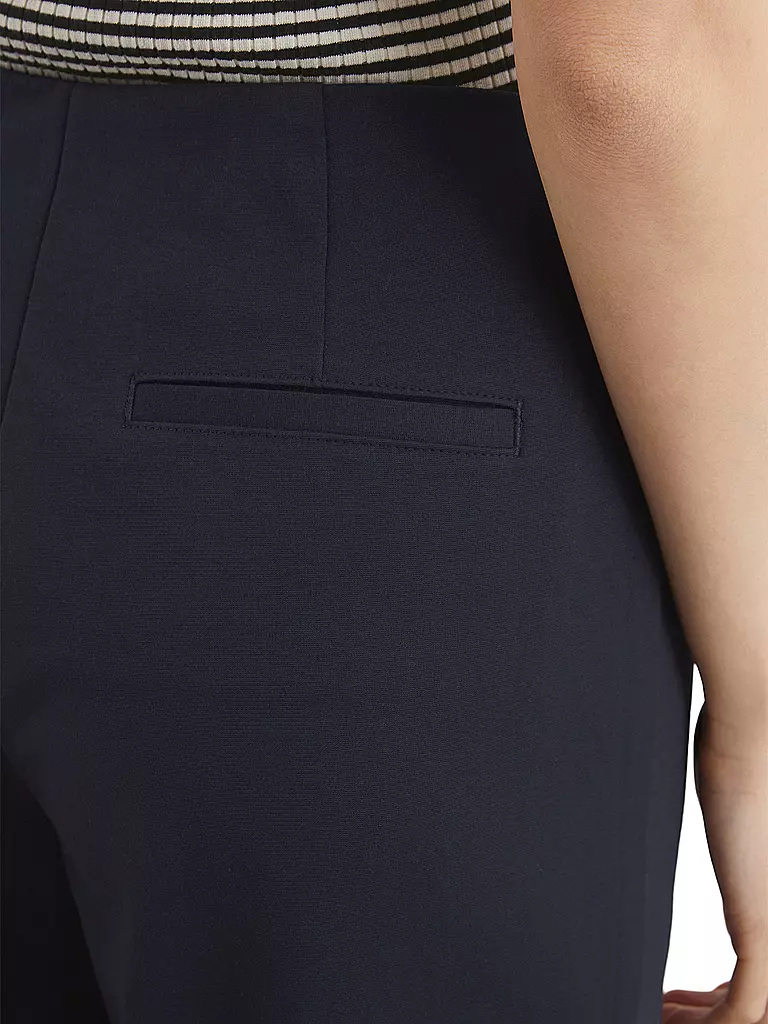 MARC O'POLO | Pantalon Marlene | 
