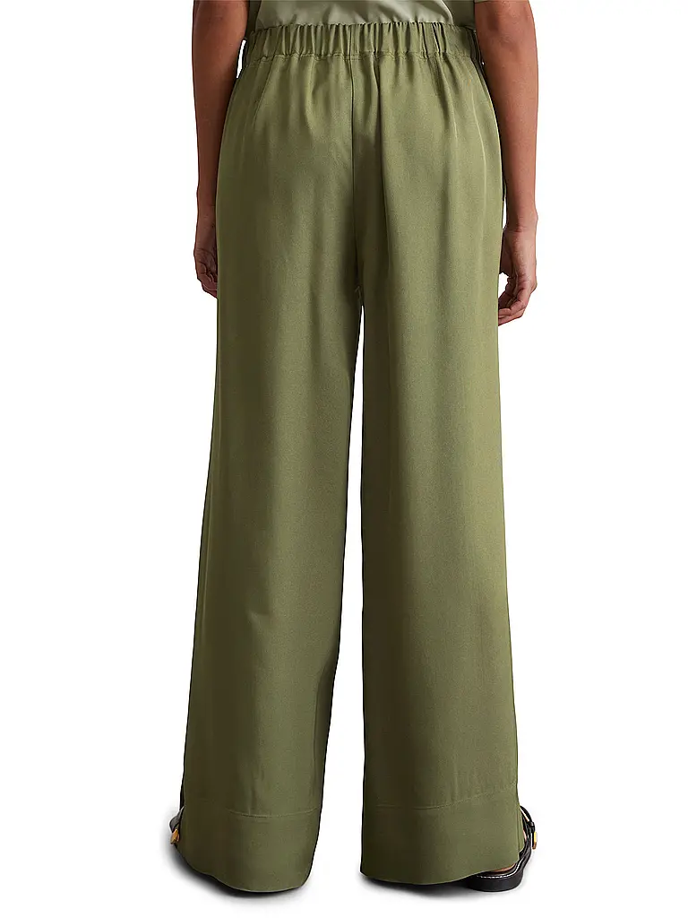 MARC O'POLO | Pantalon Marlene | 