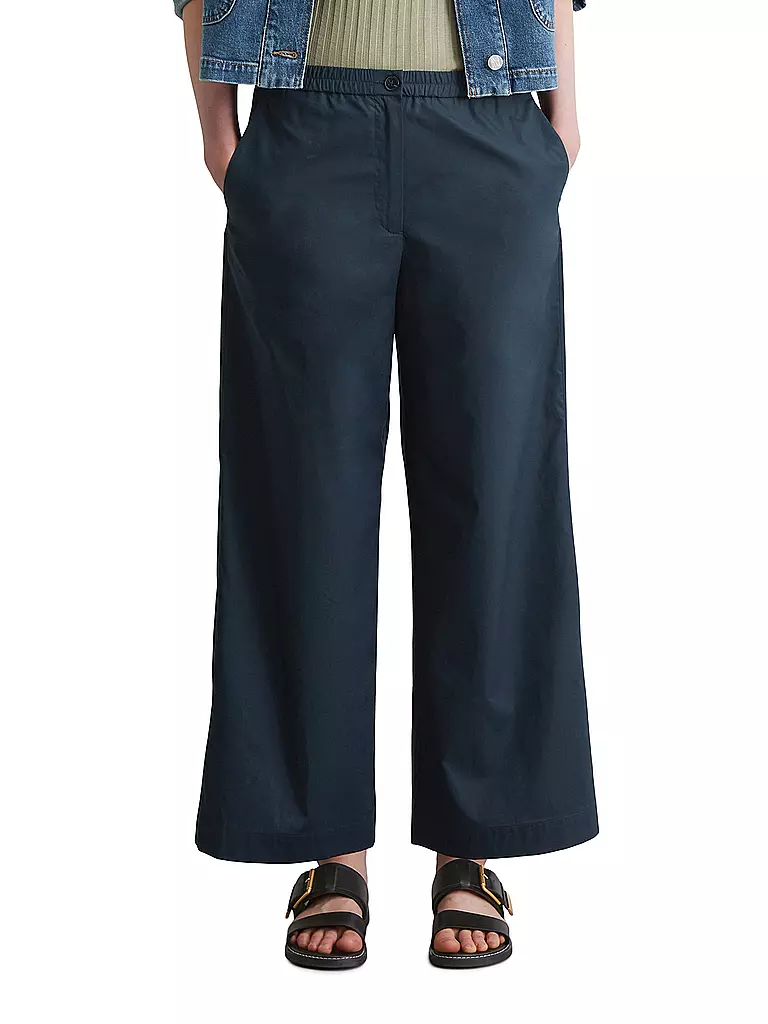 MARC O'POLO | Pantalon Marlene | 