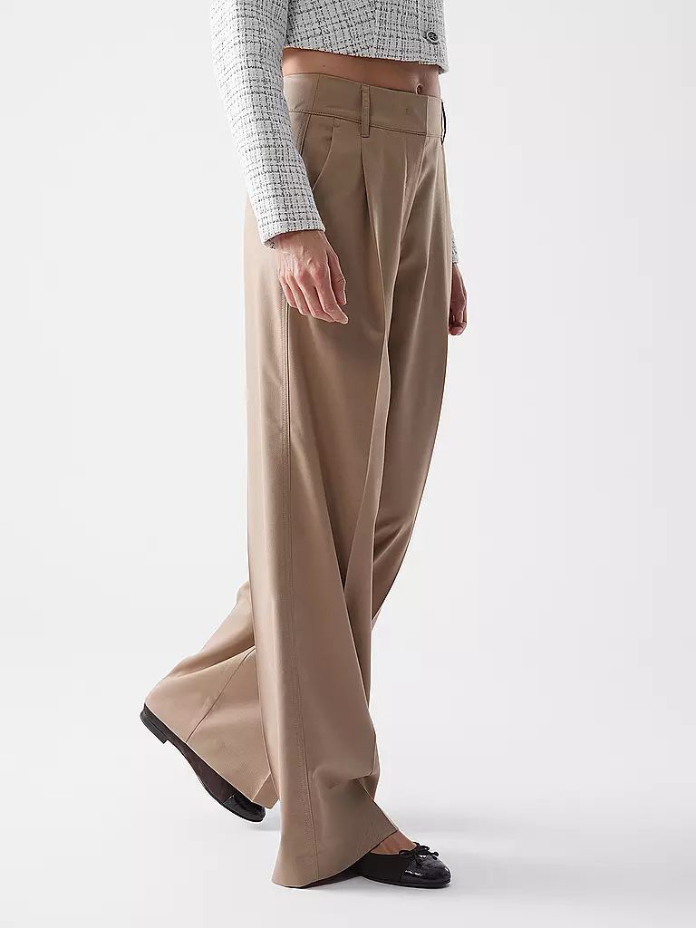 MARC O'POLO | Pantalon Marlene | 