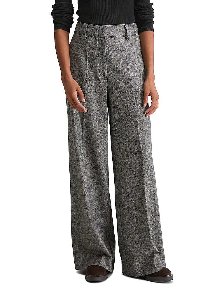 MARC O'POLO | Pantalon Marlene | 