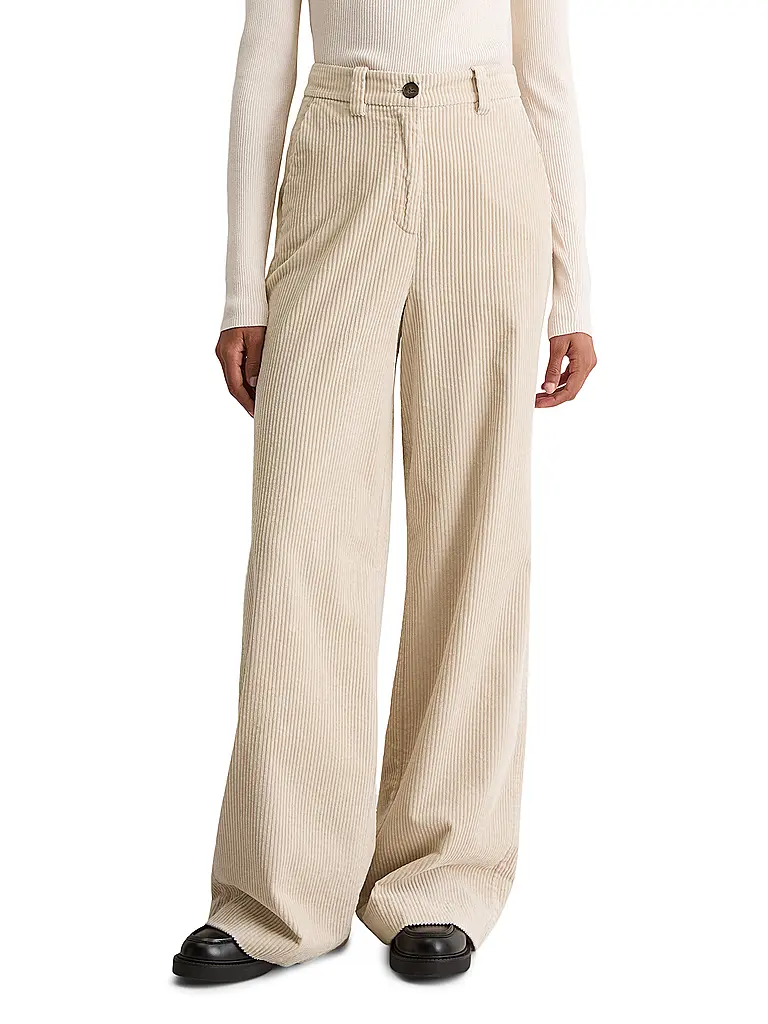 MARC O'POLO | Pantalon Marlene | 