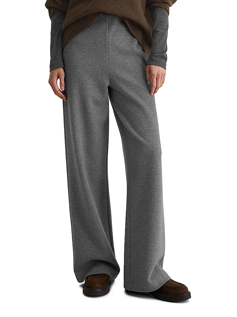 MARC O'POLO | Pantalon Marlene | 