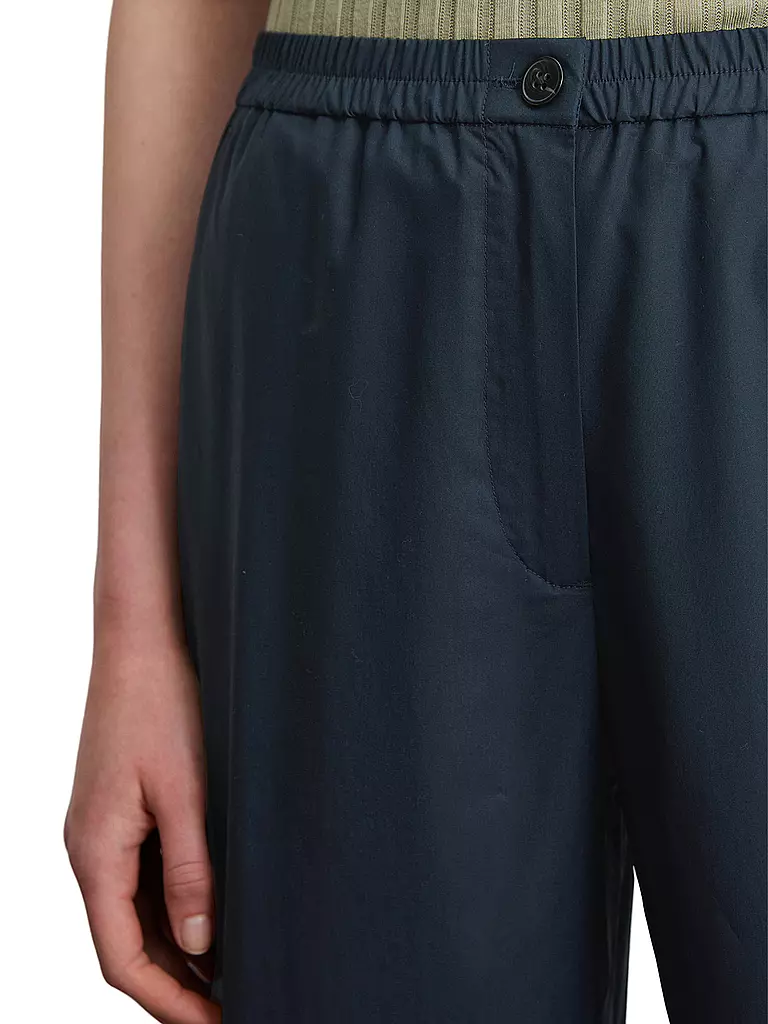 MARC O'POLO | Pantalon Marlene | 