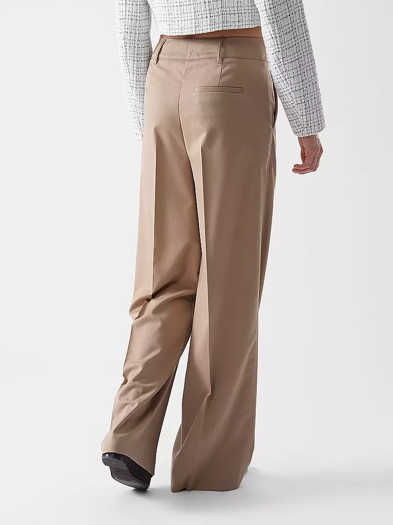 MARC O'POLO | Pantalon Marlene | 