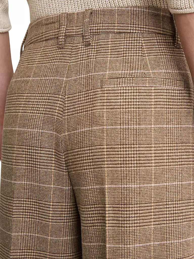 MARC O'POLO | Pantalon Marlene | 