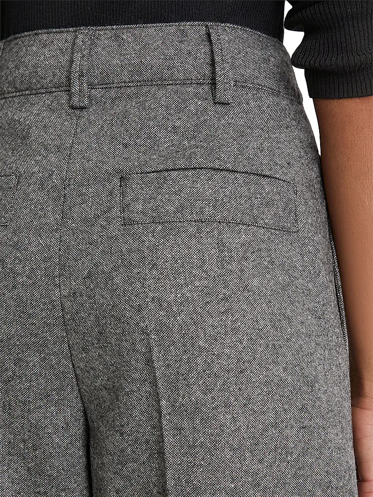 MARC O'POLO | Pantalon Marlene | 