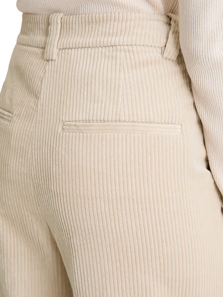 MARC O'POLO | Pantalon Marlene | 