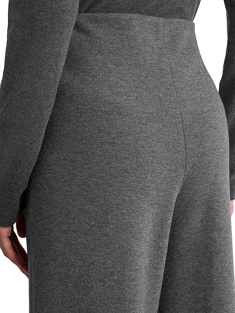 MARC O'POLO | Pantalon Marlene | 