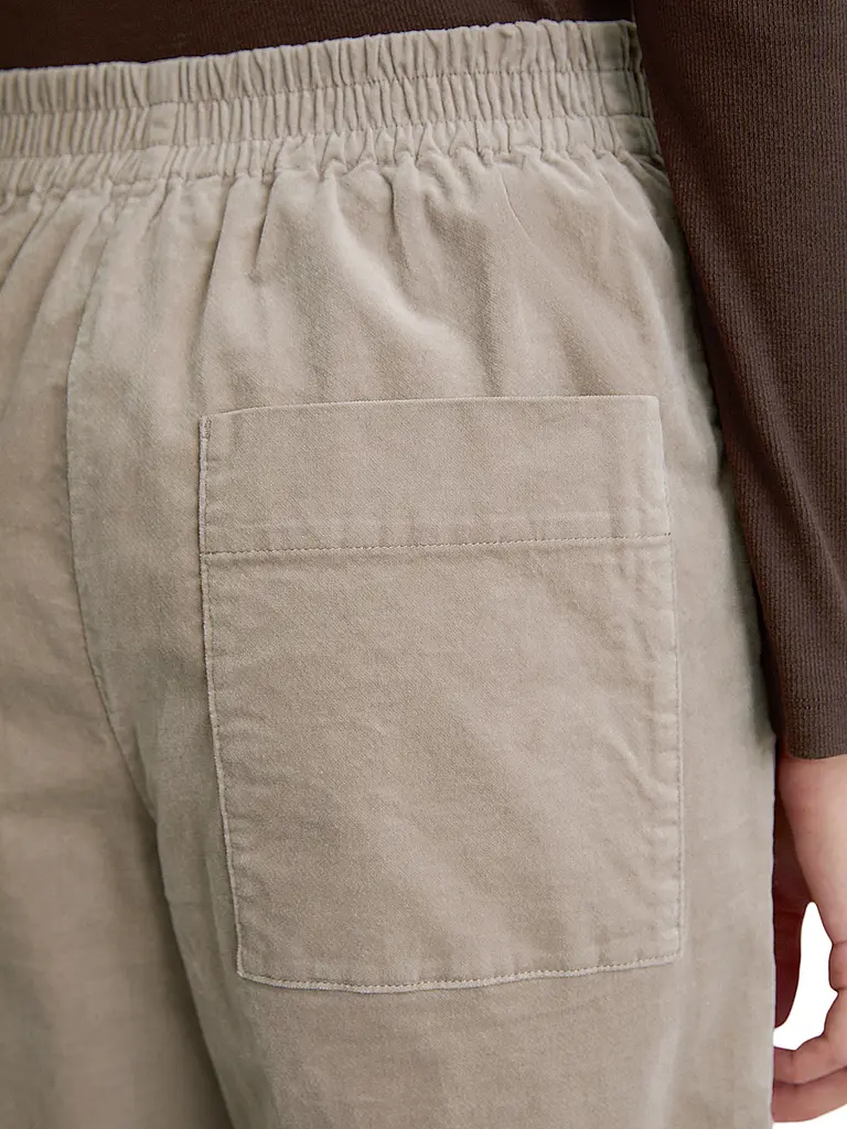 MARC O'POLO | Pantalon Marlene | 