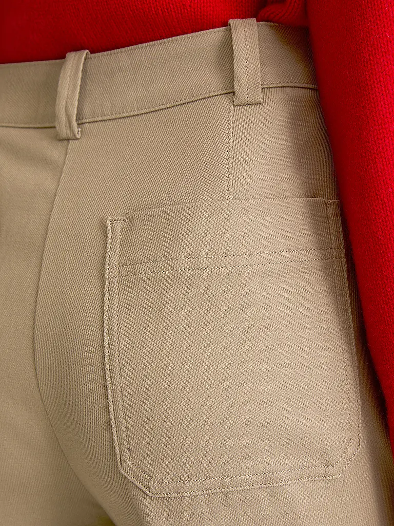 MARC O'POLO | Pantalon Marlene | 