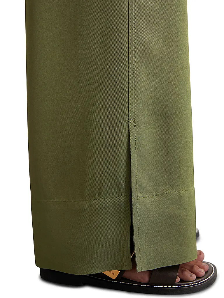 MARC O'POLO | Pantalon Marlene | 