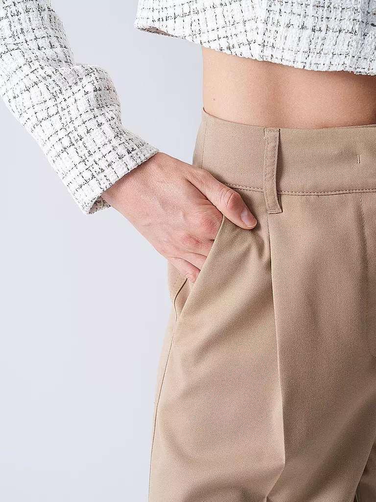 MARC O'POLO | Pantalon Marlene | 