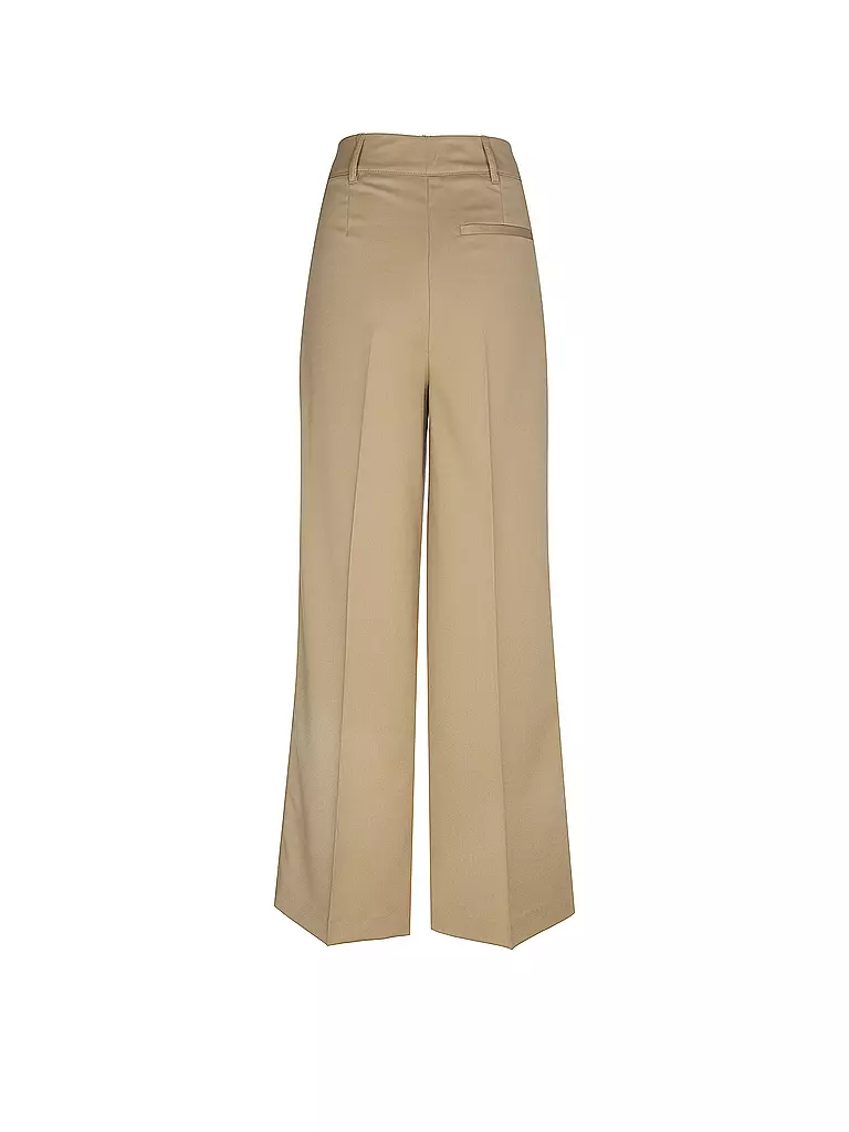 MARC O'POLO | Pantalon Marlene | 