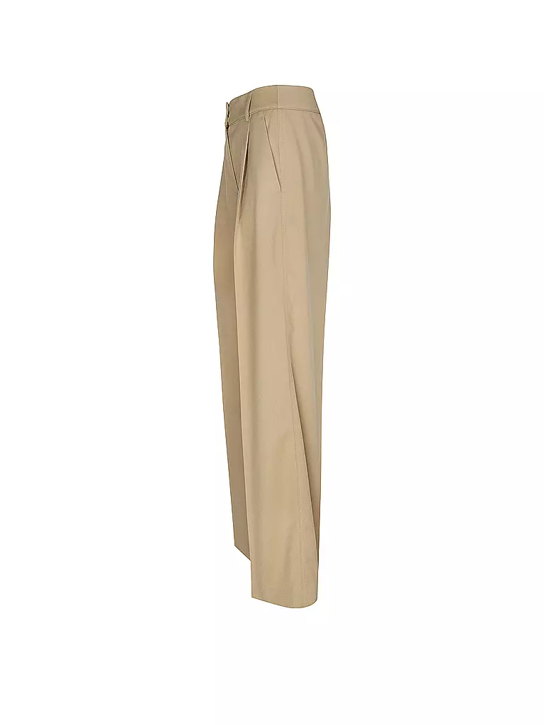 MARC O'POLO | Pantalon Marlene | 