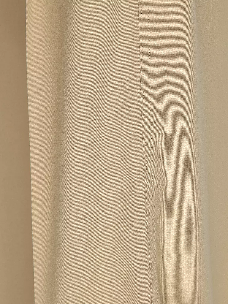 MARC O'POLO | Pantalon Marlene | 