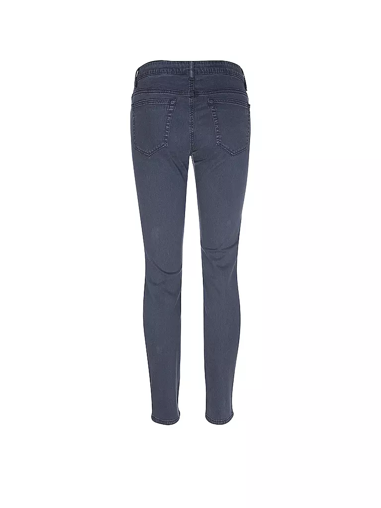 MARC O'POLO | Pantalon Slim Fit LULEA | 