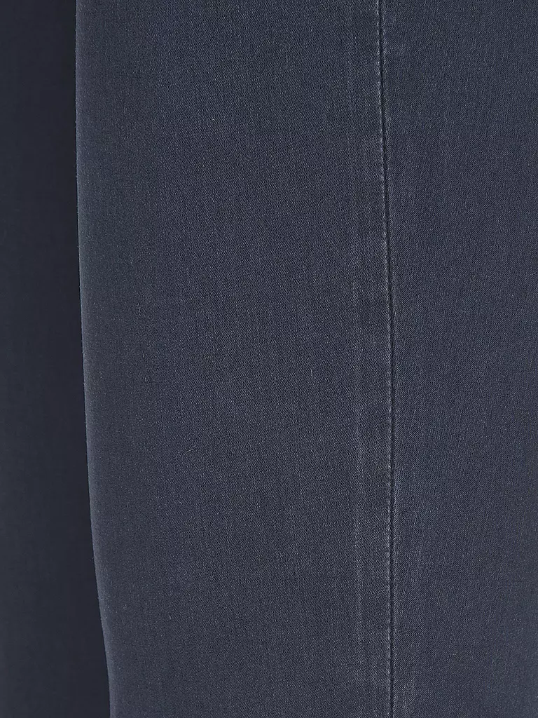 MARC O'POLO | Pantalon Slim Fit LULEA | 