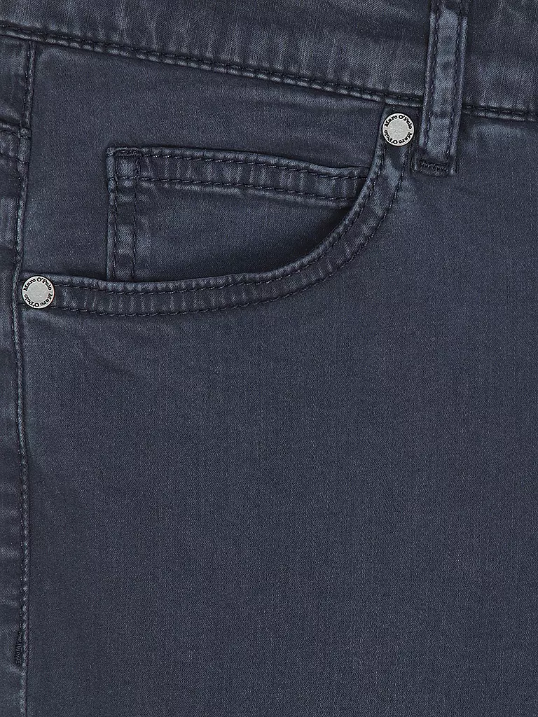 MARC O'POLO | Pantalon Slim Fit LULEA | 