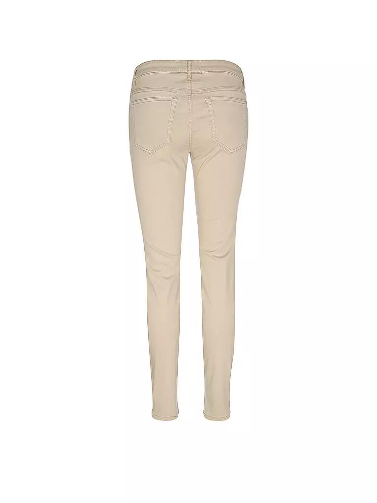 MARC O'POLO | Pantalon Slim Fit LULEA | 
