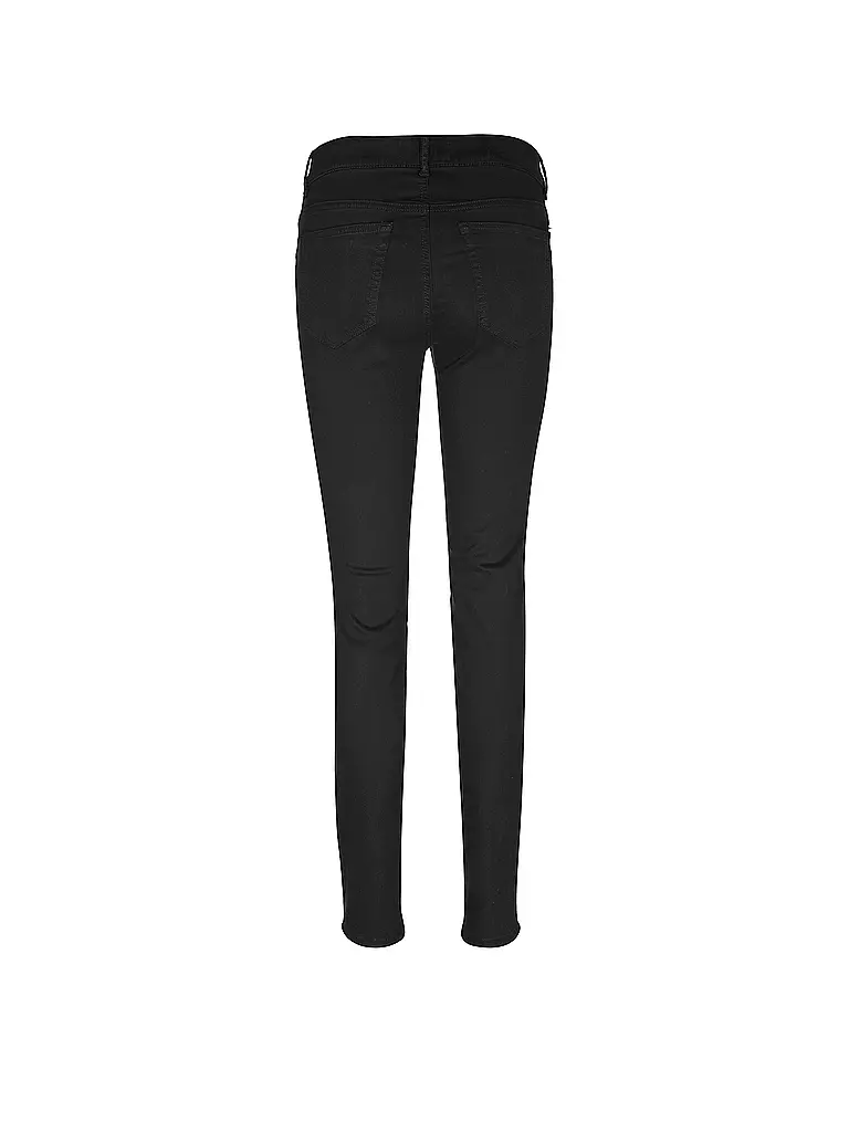 MARC O'POLO | Pantalon Slim Fit LULEA | 